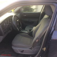 sada sedaček /kombi/